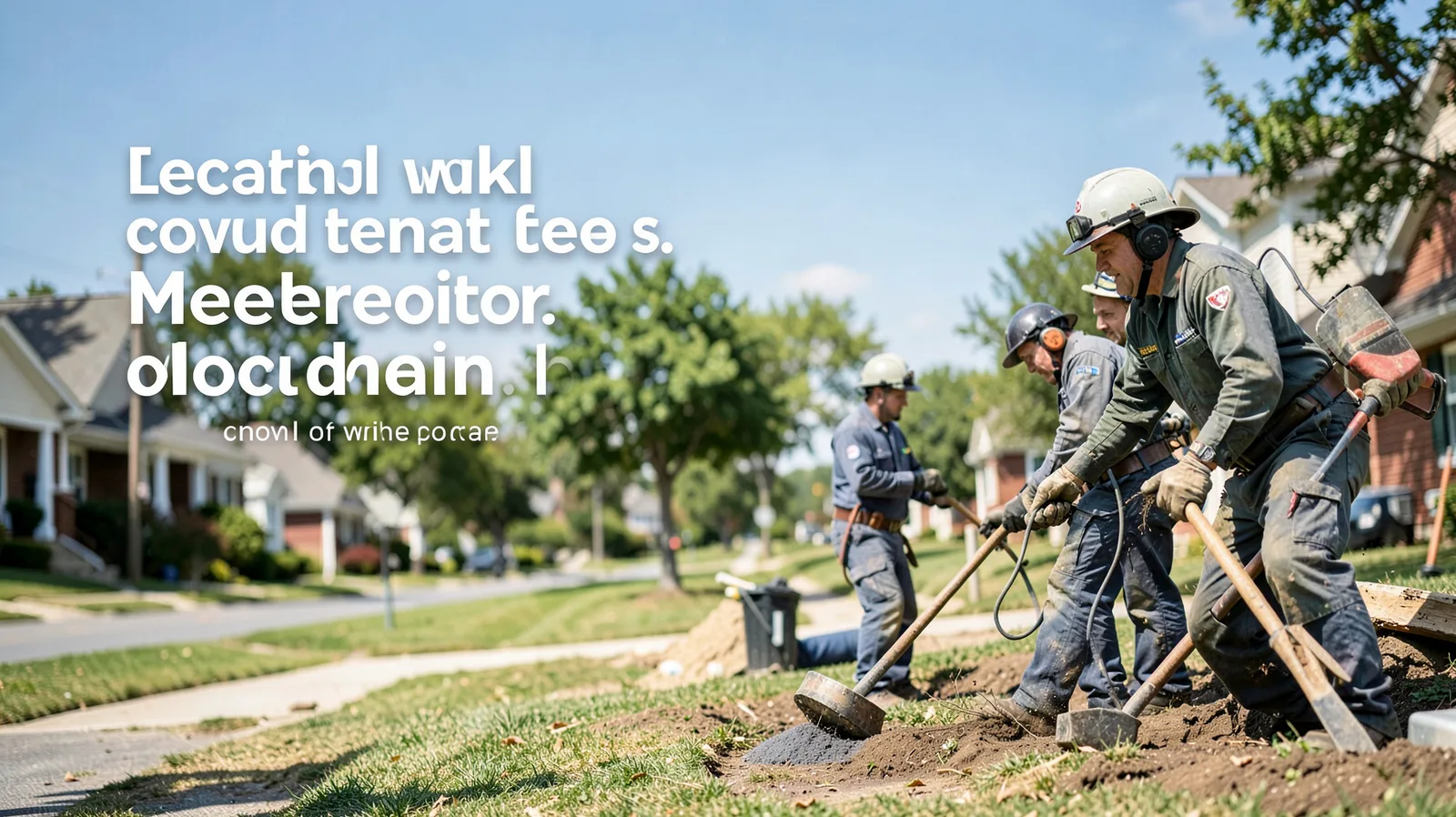 Mold Remediation in Belton, TX near me
